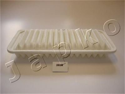 Air Filter JAPKO 20283