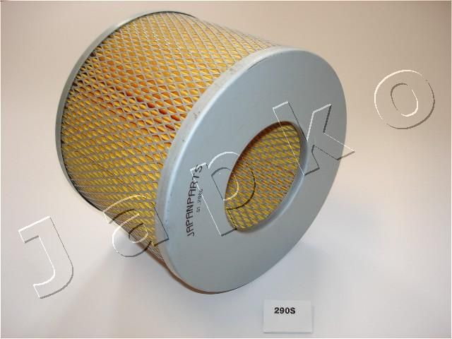 JAPKO 20290 Air Filter
