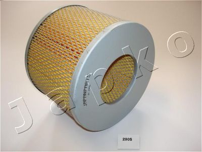 Air Filter JAPKO 20290