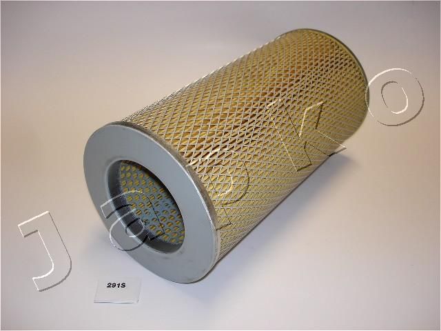 JAPKO 20291 Air Filter