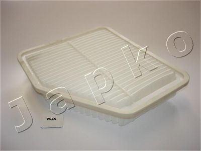 Air Filter JAPKO 20294