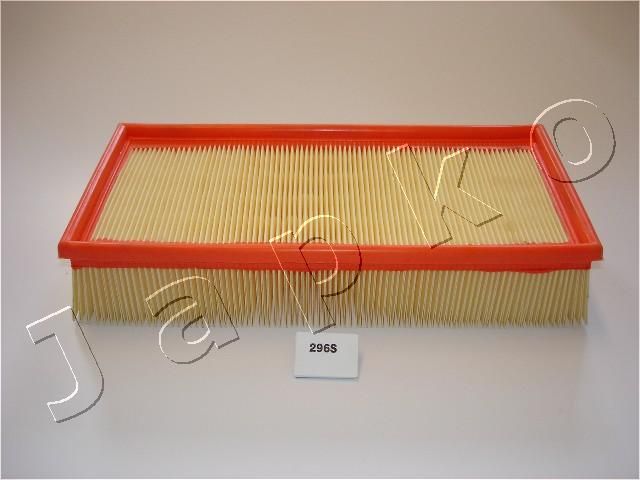 JAPKO 20296 Air Filter