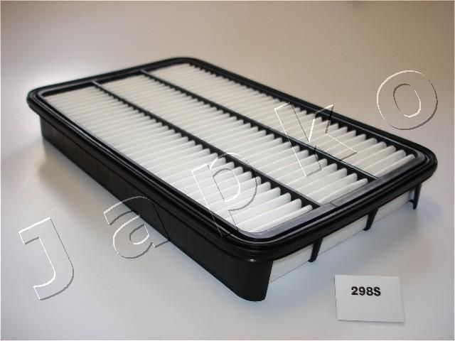 JAPKO 20298 Air Filter