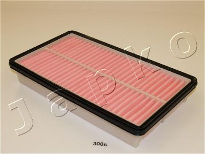 Air Filter JAPKO 20300