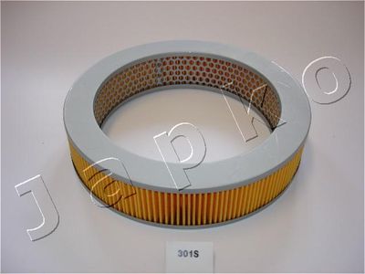 Air Filter JAPKO 20301
