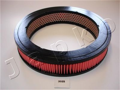 Air Filter JAPKO 20302