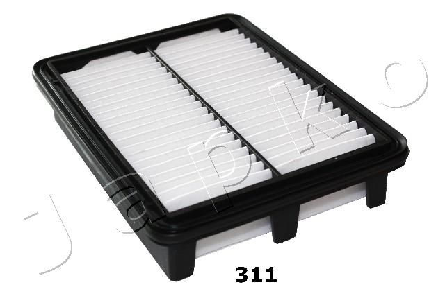 JAPKO 20311 Air Filter