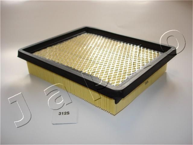 JAPKO 20312 Air Filter