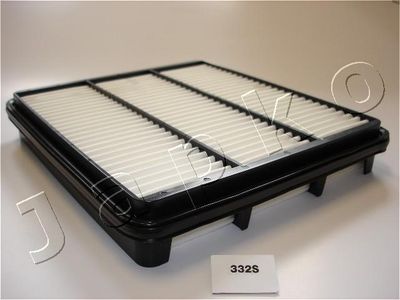 Air Filter JAPKO 20332