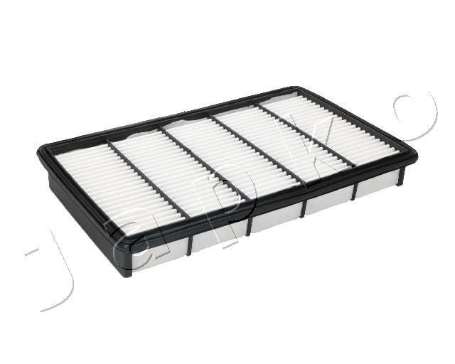 JAPKO 20334 Air Filter