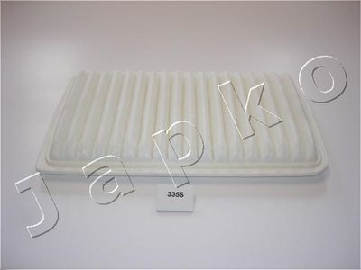 Air Filter JAPKO 20335