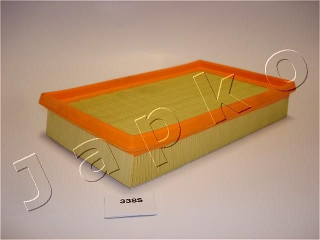 JAPKO 20338 Air Filter