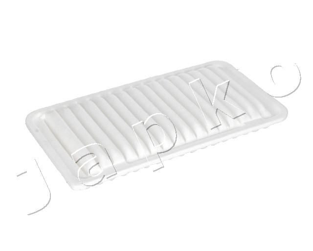 JAPKO 20339 Air Filter