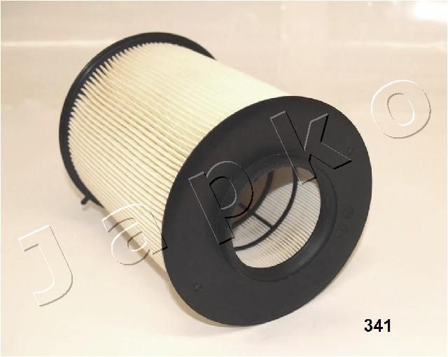 JAPKO 20341 Air Filter