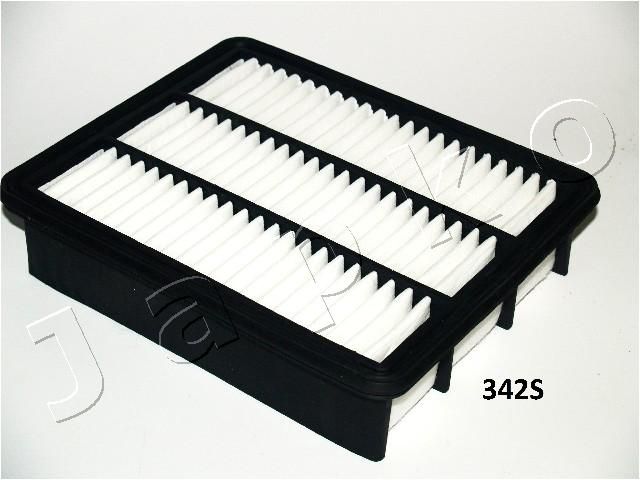 JAPKO 20342 Air Filter