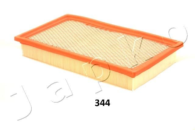 JAPKO 20344 Air Filter