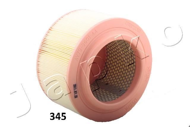 JAPKO 20345 Air Filter