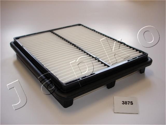JAPKO 20387 Air Filter