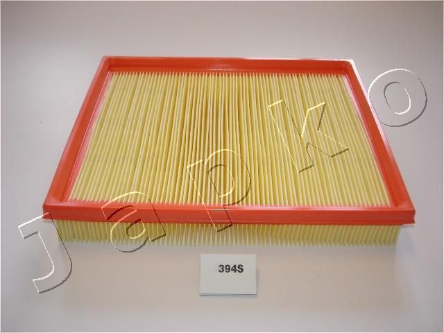 JAPKO 20394 Air Filter