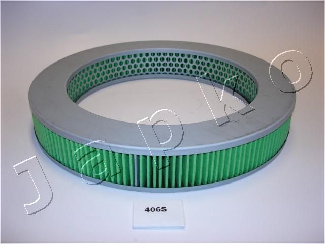 JAPKO 20406 Air Filter