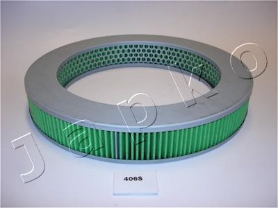 Air Filter JAPKO 20406