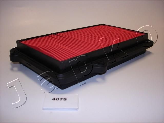 JAPKO 20407 Air Filter