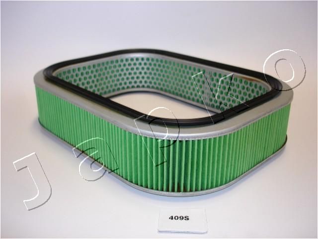 JAPKO 20409 Air Filter