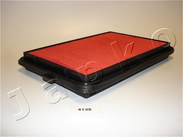 JAPKO 20413 Air Filter