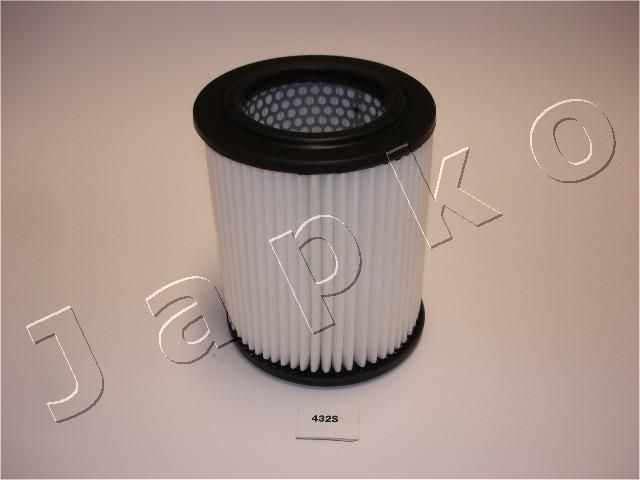 JAPKO 20432 Air Filter