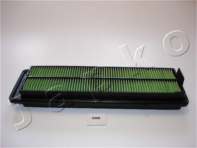 JAPKO 20436 Air Filter