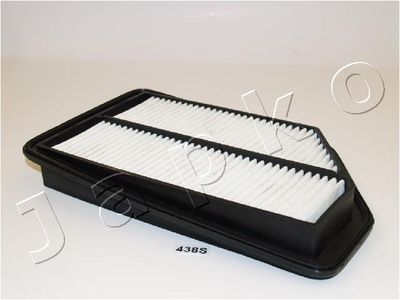 Air Filter JAPKO 20438
