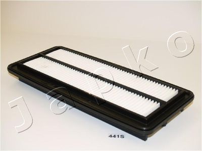 Air Filter JAPKO 20441