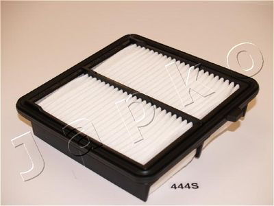 Air Filter JAPKO 20444