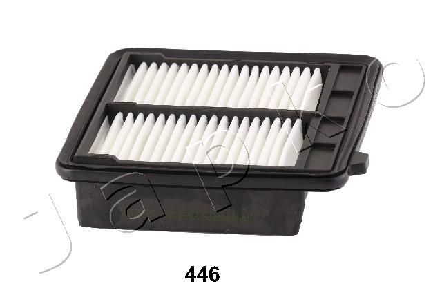 JAPKO 20446 Air Filter