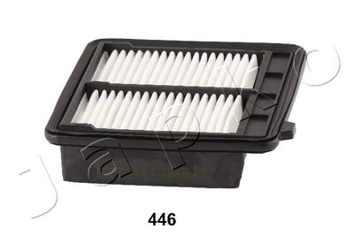 Air Filter JAPKO 20446
