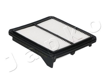 Air Filter JAPKO 20450