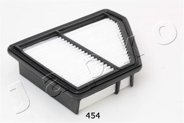 JAPKO 20454 Air Filter