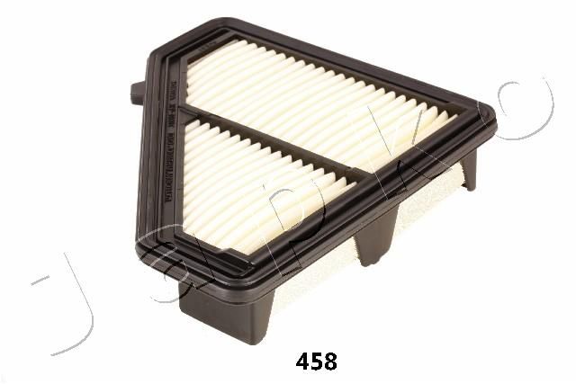 JAPKO 20458 Air Filter
