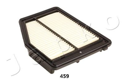 Air Filter JAPKO 20459