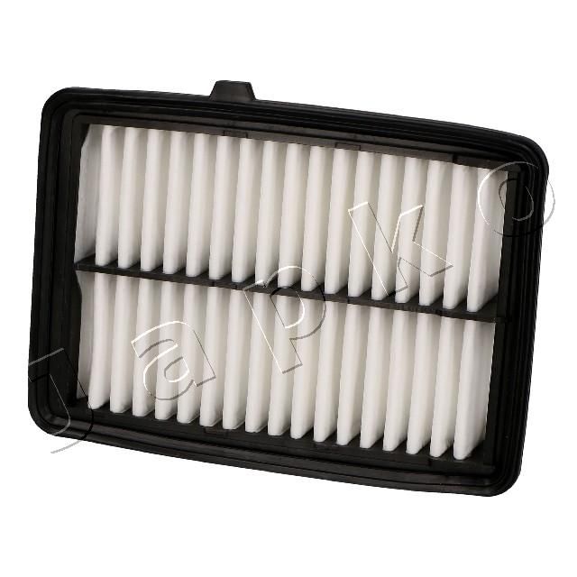 JAPKO 20465 Air Filter