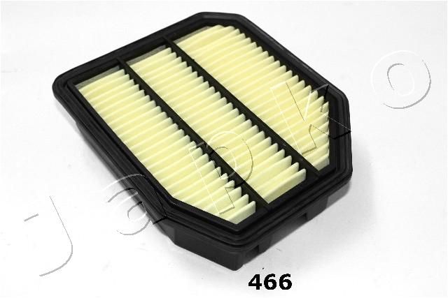 JAPKO 20466 Air Filter
