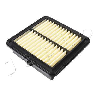 Air Filter JAPKO 20471