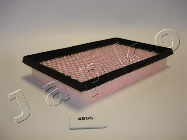 JAPKO 20486 Air Filter