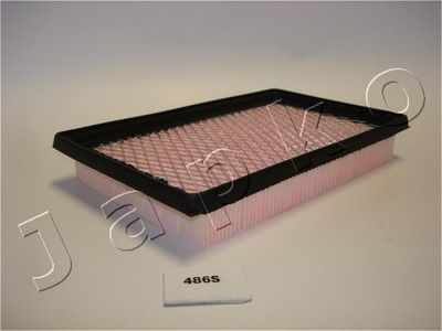 Air Filter JAPKO 20486