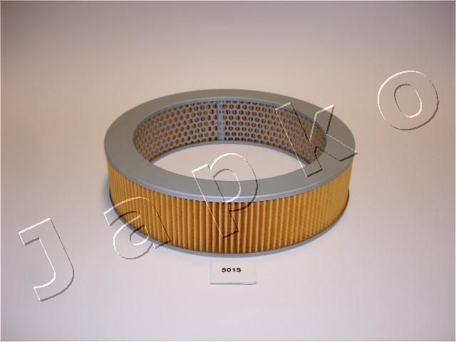 JAPKO 20501 Air Filter