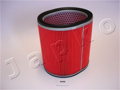 Air Filter JAPKO 20509