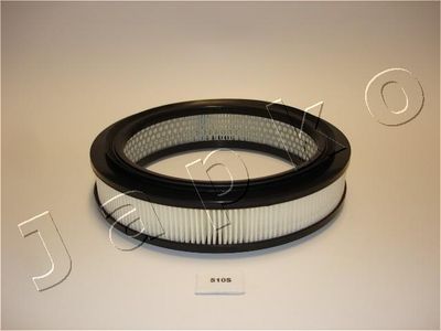 Air Filter JAPKO 20510