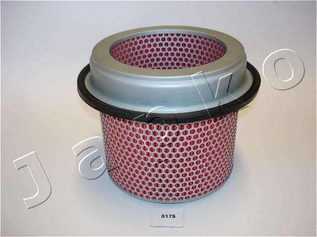 JAPKO 20517 Air Filter