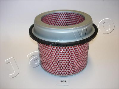 Air Filter JAPKO 20517