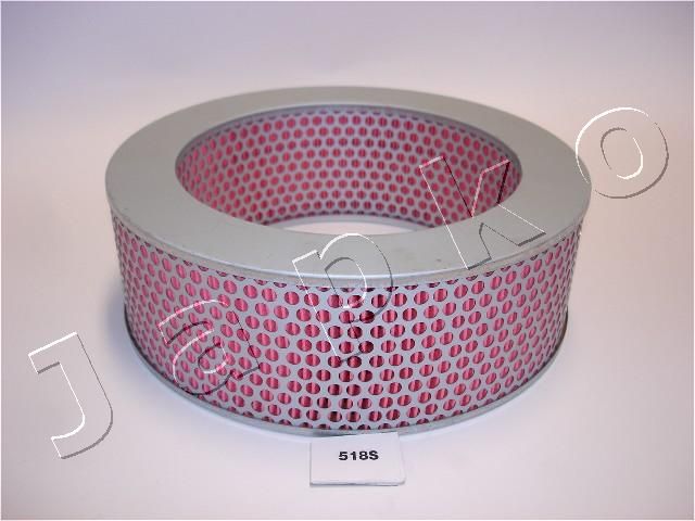 JAPKO 20518 Air Filter